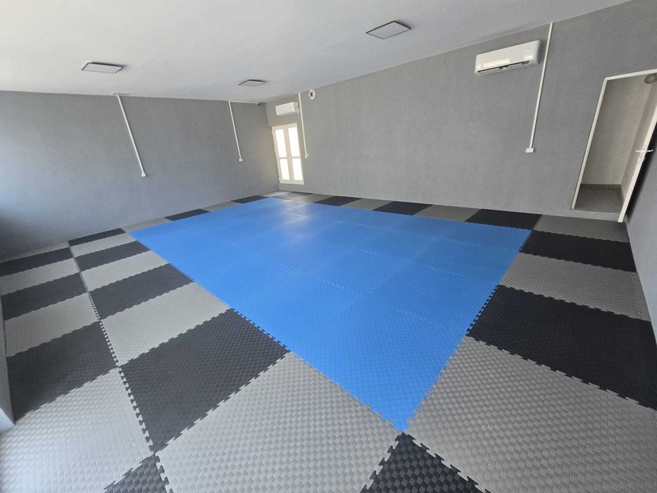 Spatiu de inchiriat