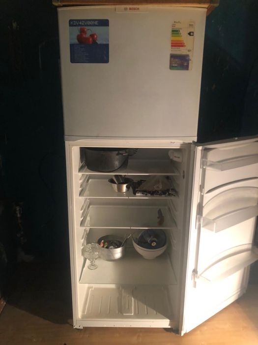 Продам газовые баллоны пропан