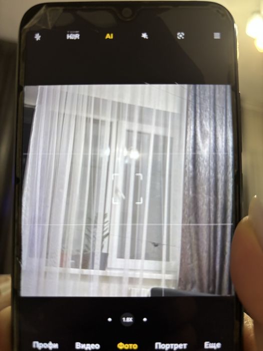 Продам Redmi note 8 Android