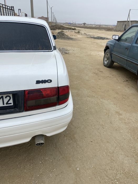 Газ 3110 сатылады 2000ж