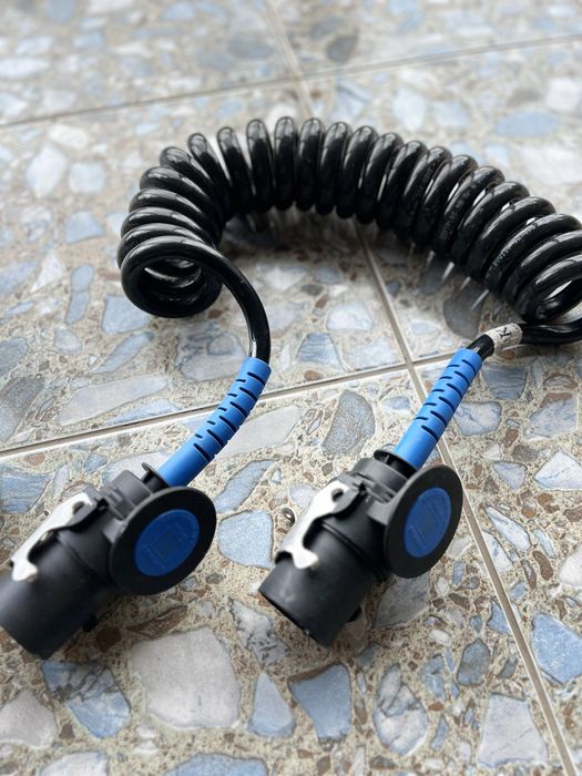 Cablu ABS pentru camion