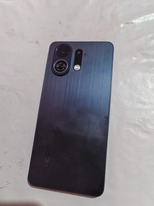 OPPO K13 Turbo Pro 5G сатылады
