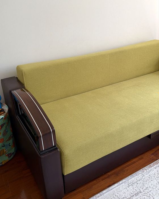 Диван сатылады белорусский