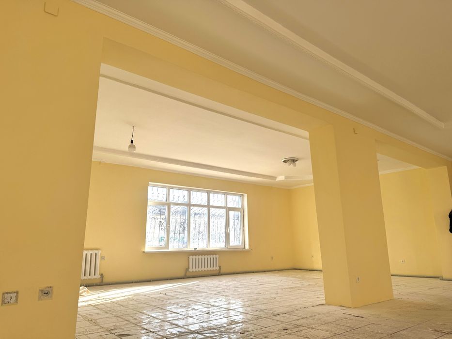 Сдается в Аренду Помещение!