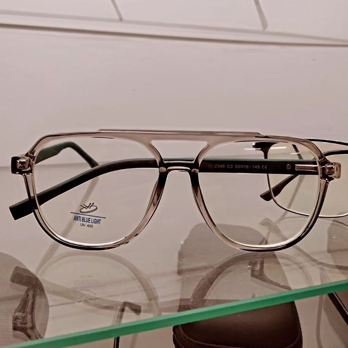 Продам Очки от 3000 тг. Карабулак.