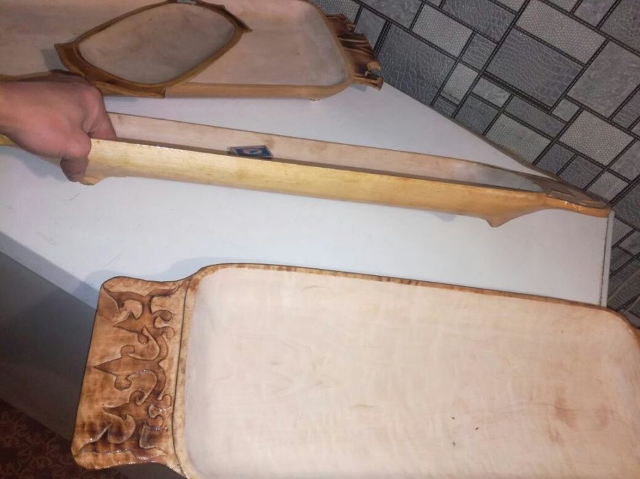 Продам Астау, черпаки и т.п