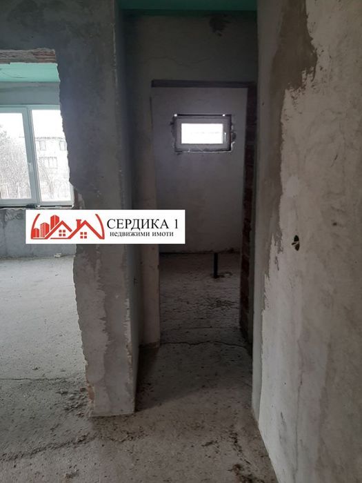 Продава се Къща в с. Безден, Област София-област - 351 кв.м за 371 €/кв.м - Снимка #4