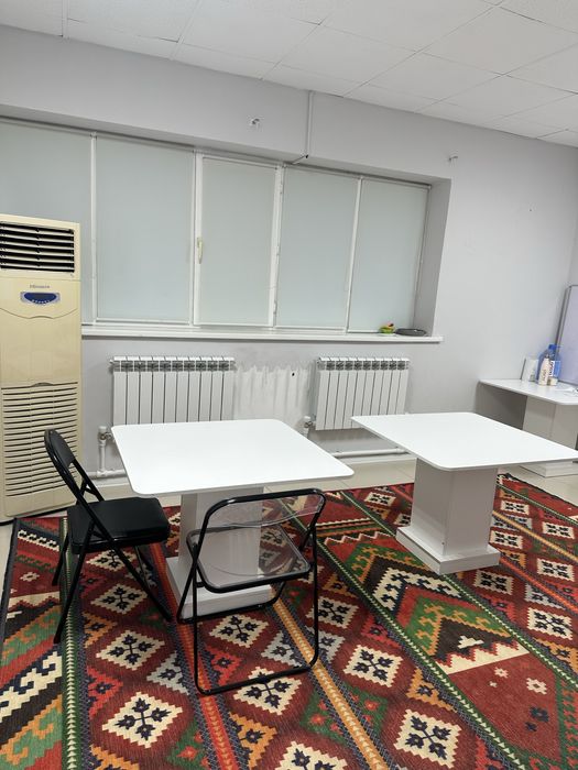 Помещение под офис в аренду