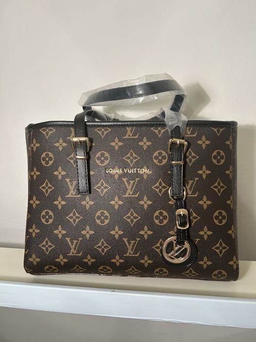 Louis Vuitton Geanta / PREMIUM