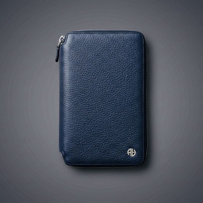 alessandro dell’acqua