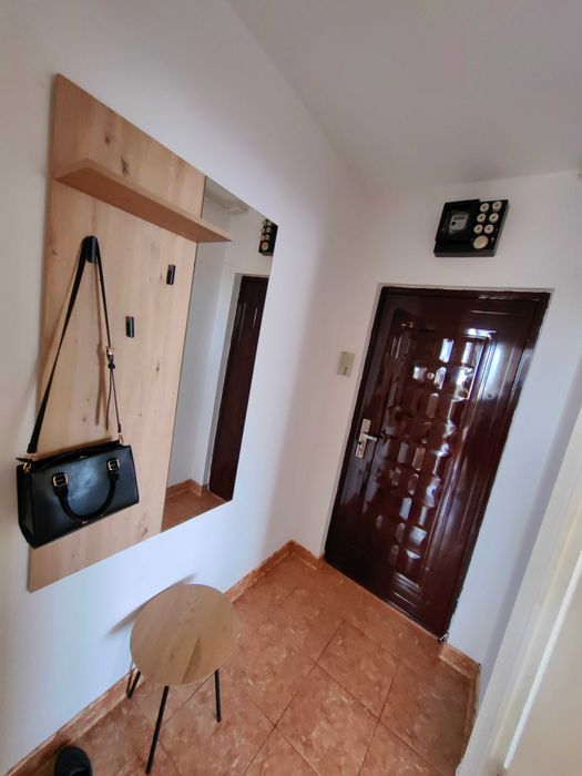 Apartament de inchiriat 2 camere