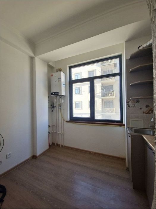 Mirzo Ulugʻbekda ijaraga beriladi Orintir Ekobazar