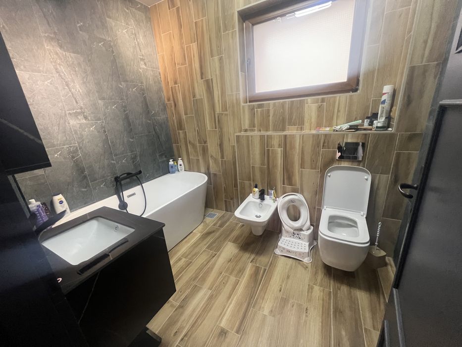 Casa /duplex de vanzare Brasov