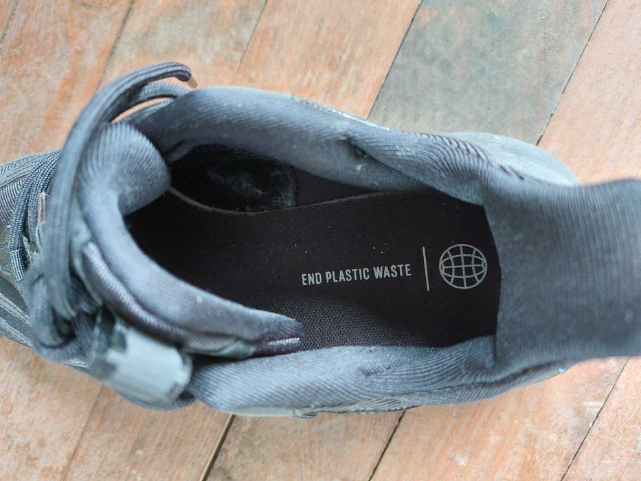 Нови adidas Alphaboost V1 размер 38.5