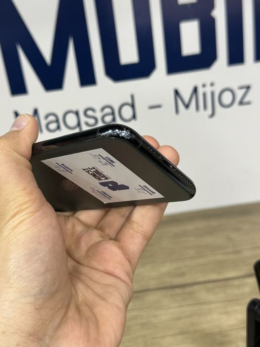 Nasiya | Variant | Рассрочка | в кредит | Iphone11 pro