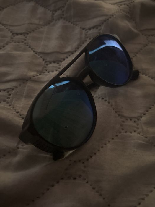 Мъжки слънчеви очила