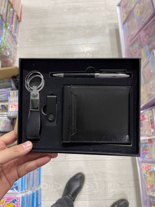 Naborla yasab beramiza optom va donaga