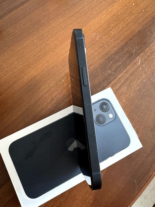 Айфон 13. Iphone 13. 128 ГБ