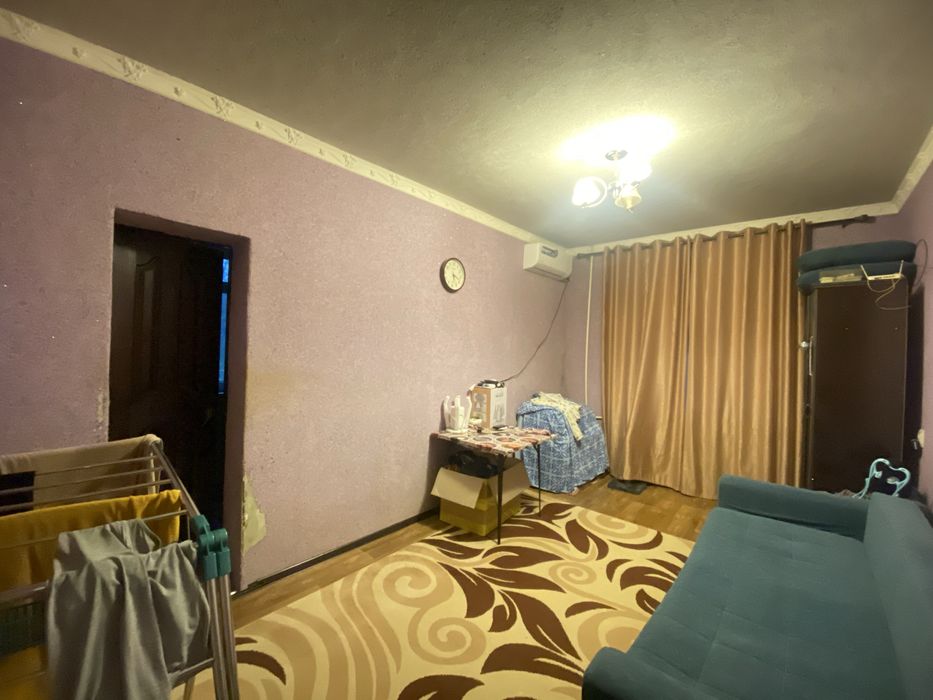 Продаю 1/2/5 на массиве (ТТЗ) «Ахмад Югнакий»