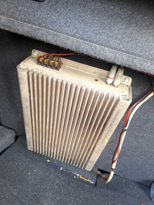 Se vinde Opel astra Gtc 2008 2.0 tdi