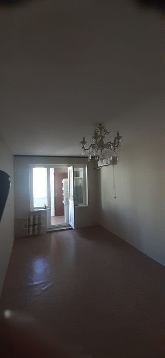 Продаётся квартира