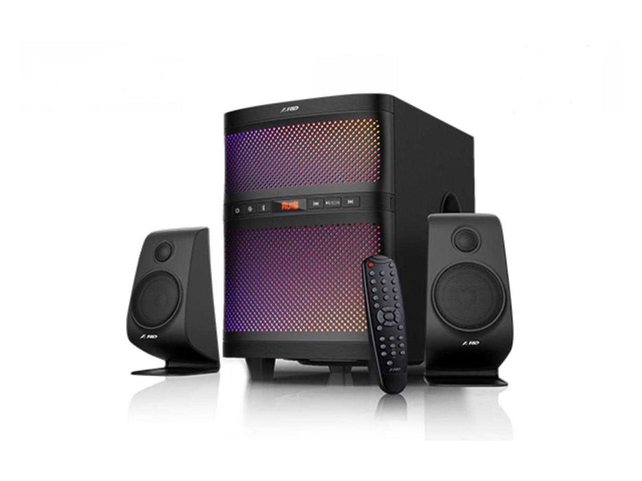 Игравой компютер ҳамма нарсаси билан комплект сотилади.+ POCO X3 PRO