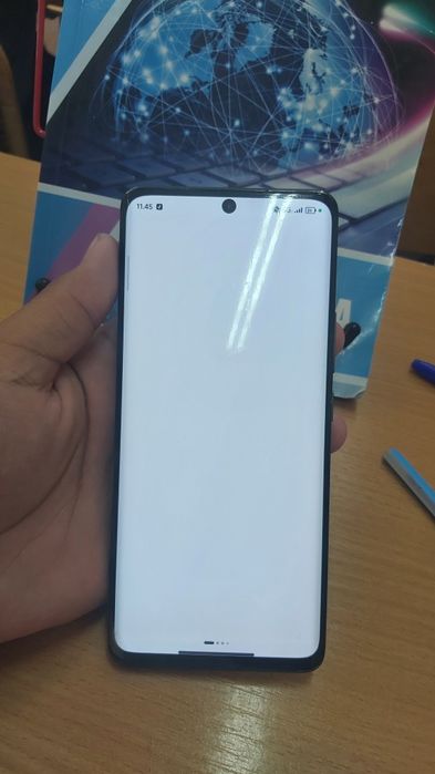 Xiaomi 13 Pro 256gb global