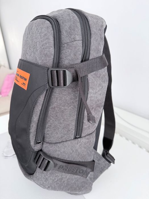 Rucsac / Ghiozdan Heron Preston