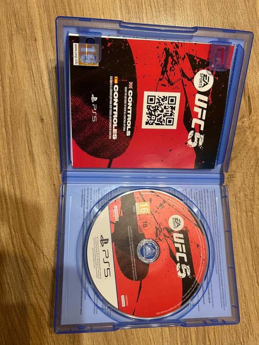 Игри за playstation5