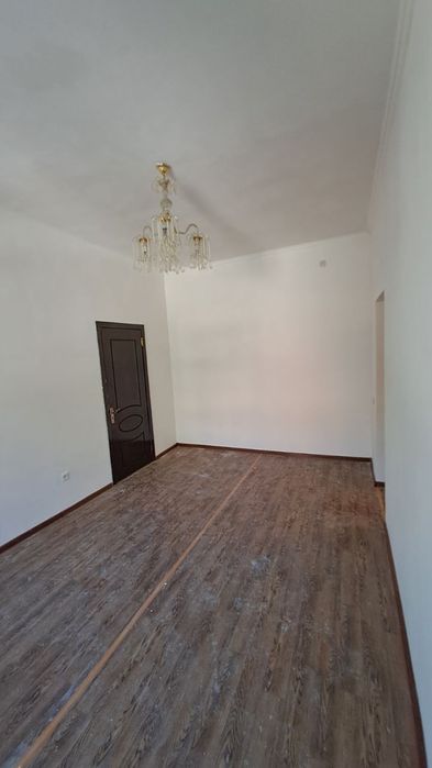 Jomboy tuman Kamolot uylari