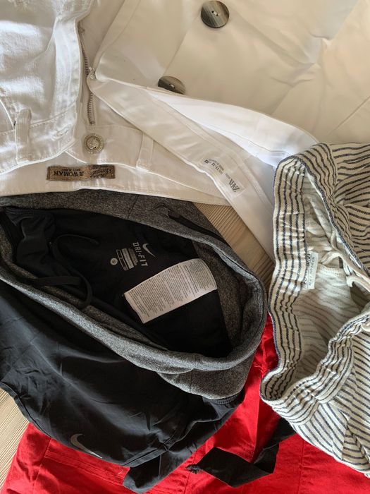 Топ къси панталони за момичета/тинейджъри