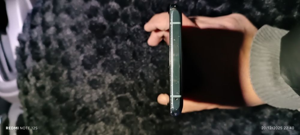 Oneplus 10 pro 256 talik sotiladi