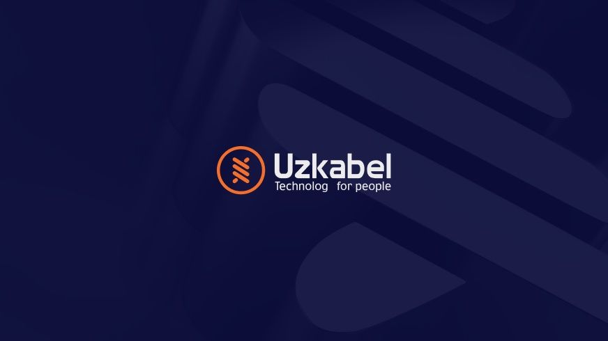 Узкабель. Провод и Кабель