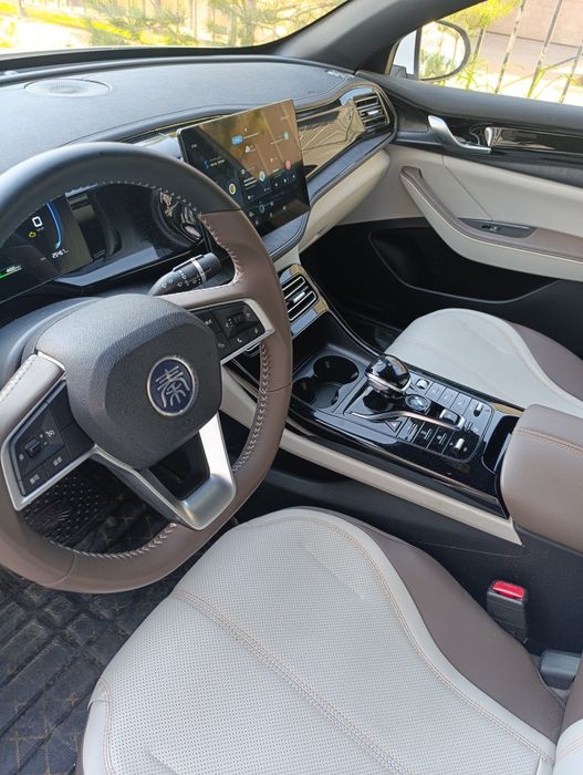 Аренда прокат авто машин