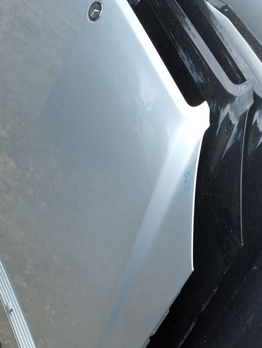 Преден капак за Мерцедес CLC