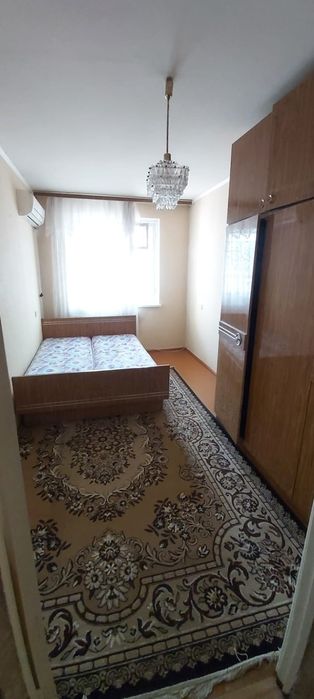 2-х комн.квартира