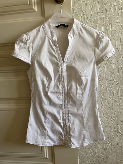 Школьная форма