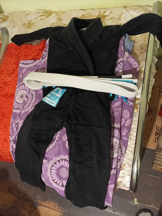 Детски якета, ескимоси, костюми