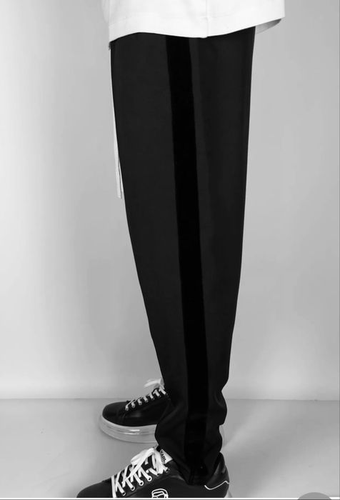 Pantaloni Casual cu Șnur lung, calitate superioara!