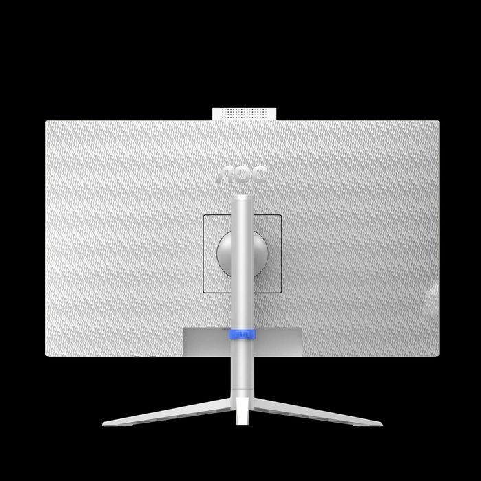 AOC E99 Моноблок с мини-UPS