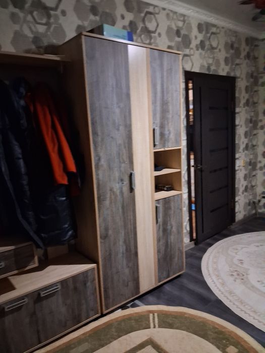 Дом продается дом