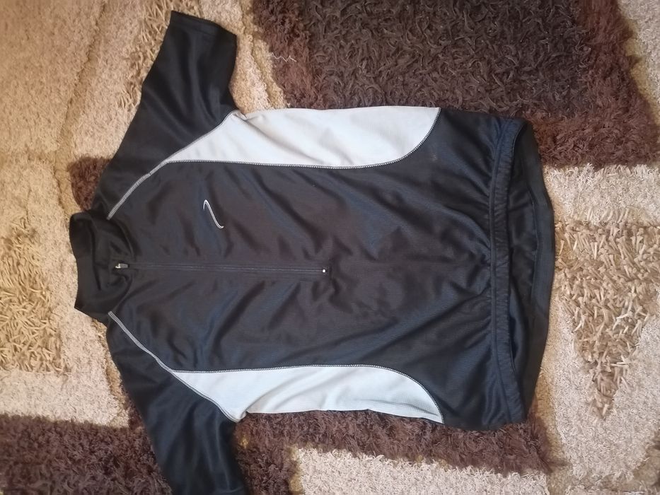 Tricouri ciclism (3)-(mărimea S)