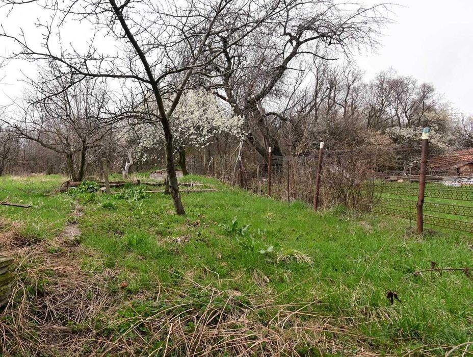 Продава се Къща в с. Люлин, Област Перник - 160 кв.м за 619 €/кв.м - Снимка #14