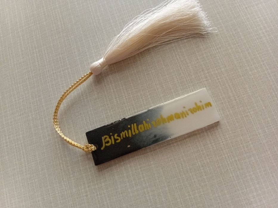 kitob sevarlar uchun hatchòplar