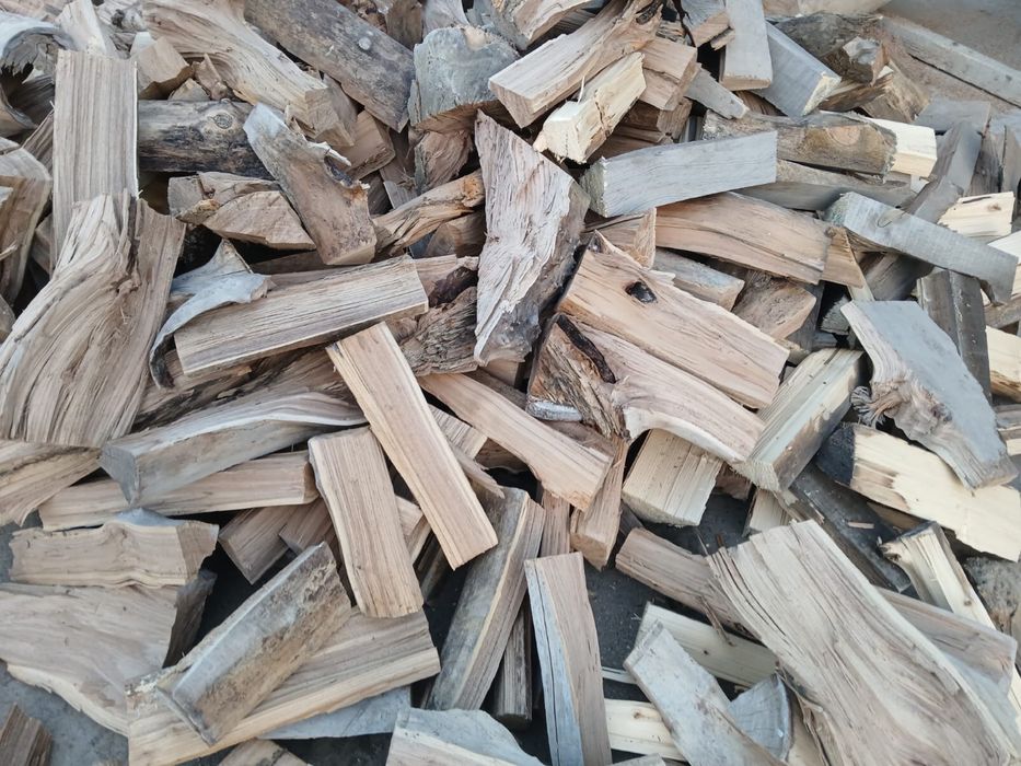 Продам уголь, дрова, песок, отсев