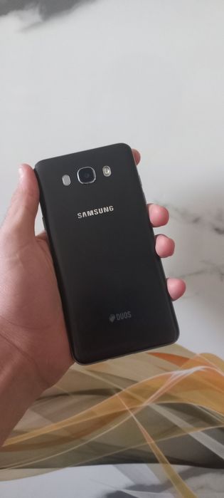 samsung j7 32гб сост идеал Обмен
