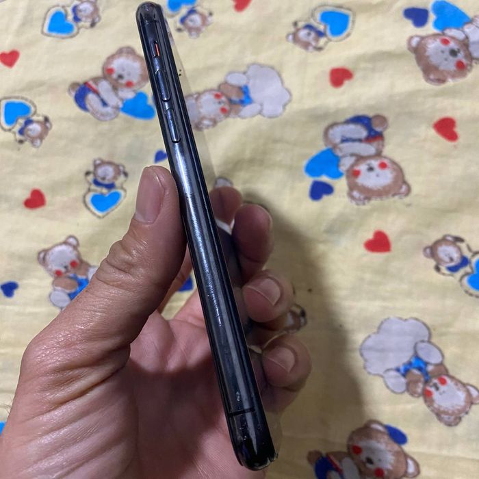 Iphone 11 Pro xotrasi 64gb yomks 71% KH/A