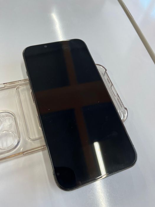 Айфон 13 про 128гб