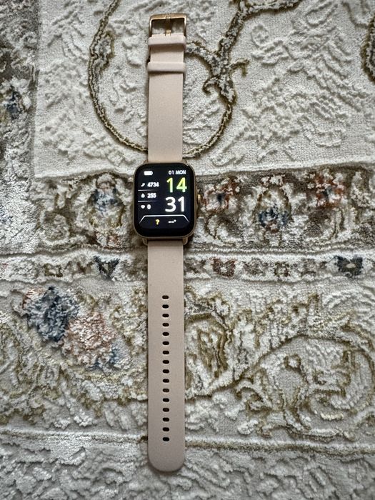 Продаю Часы YAMI i1