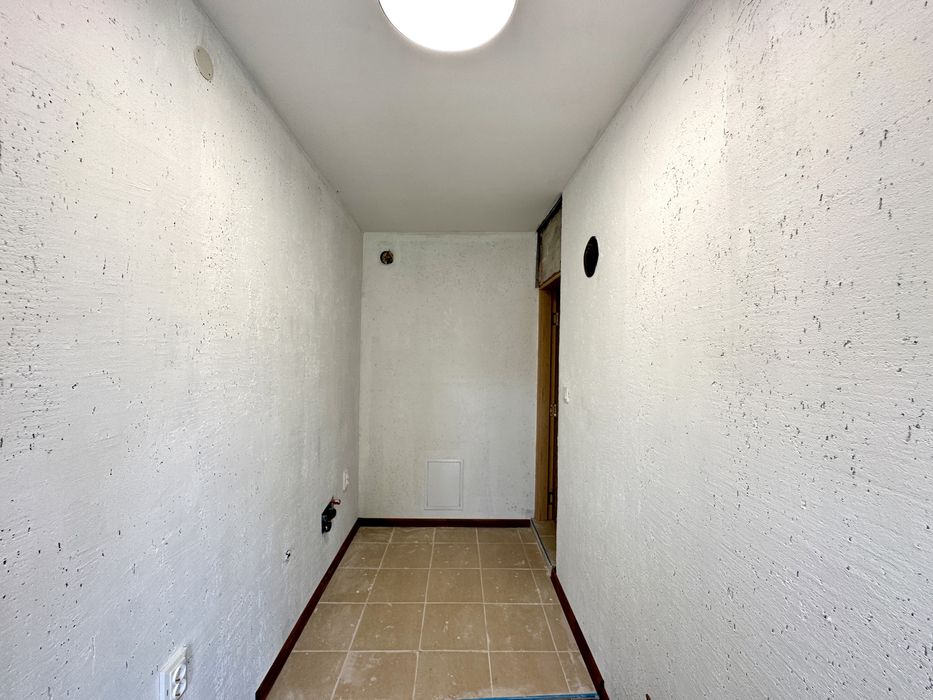 Продава се Къща в с. Никюп, Област Велико Търново - 120 кв.м за 255 €/кв.м - Снимка #7